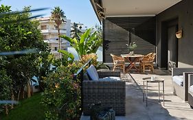 South Coast Oasis Apartment